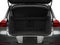 2017 Volkswagen Tiguan Limited 2.0T 4MOTION