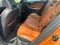2013 Volvo S60 4dr Sdn T5 AWD