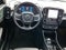 2025 Volvo XC40 B5 AWD Plus Bright Theme
