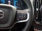 2025 Volvo XC40 B5 AWD Plus Bright Theme