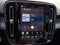 2025 Volvo XC40 B5 AWD Plus Bright Theme