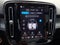 2025 Volvo XC40 B5 AWD Plus Bright Theme