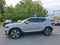 2025 Volvo XC40 B5 AWD Plus Bright Theme