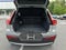 2025 Volvo XC40 B5 AWD Plus Bright Theme