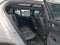 2025 Volvo XC40 B5 AWD Plus Bright Theme