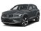 2025 Volvo XC40 B5 AWD Plus Bright Theme