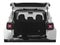 2015 Jeep Renegade 4WD 4dr Trailhawk
