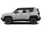 2015 Jeep Renegade 4WD 4dr Trailhawk