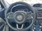 2021 Jeep Renegade Limited 4x4