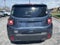 2021 Jeep Renegade Limited 4x4