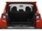 2021 Jeep Renegade Limited 4x4