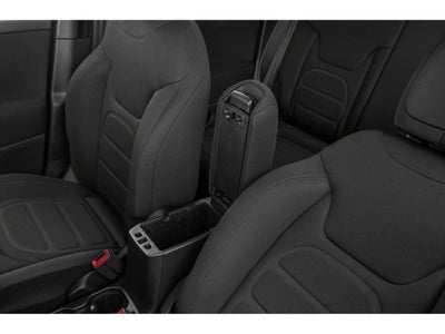 2021 Jeep Renegade Limited 4x4