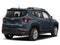 2021 Jeep Renegade Limited 4x4