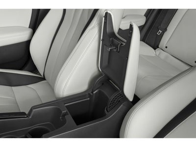 2023 Acura Integra CVT w/A-Spec Package