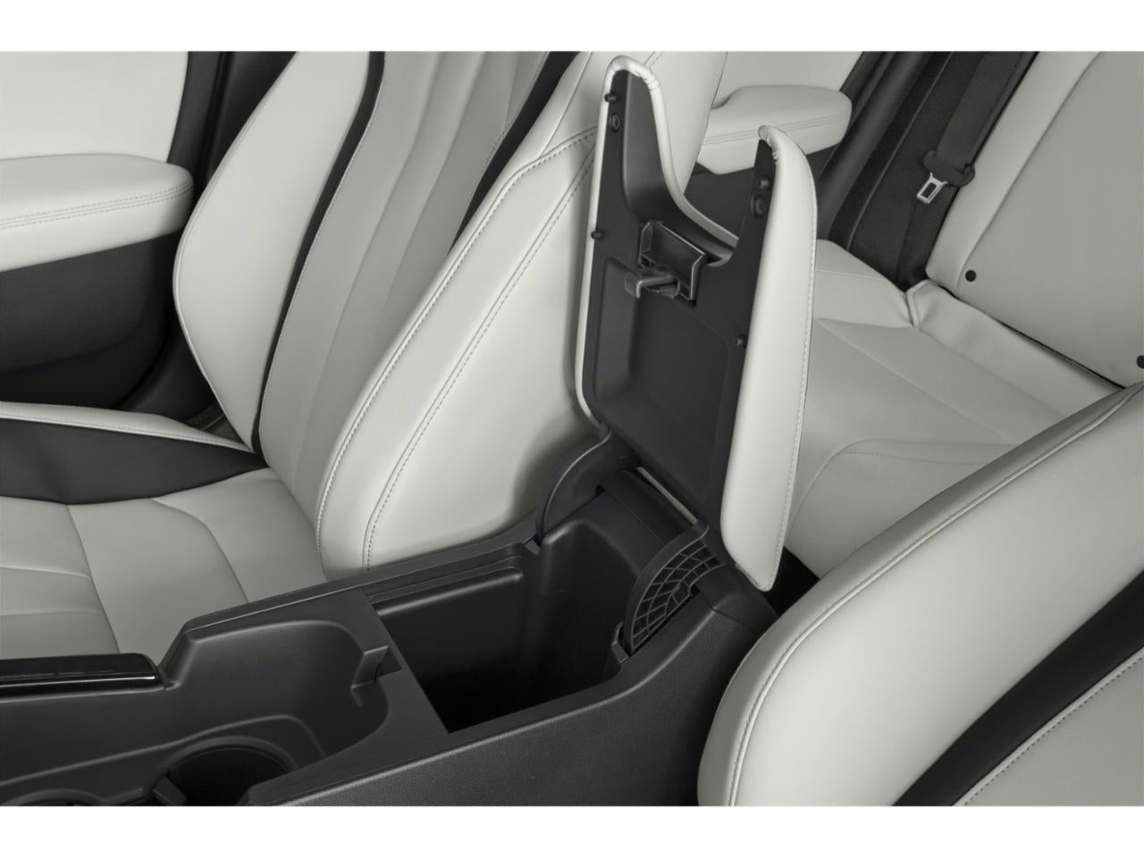 2023 Acura Integra CVT w/A-Spec Package