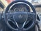 2018 Acura TLX 3.5L SH-AWD w/Advance Pkg