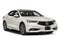 2018 Acura TLX 3.5L SH-AWD w/Advance Pkg