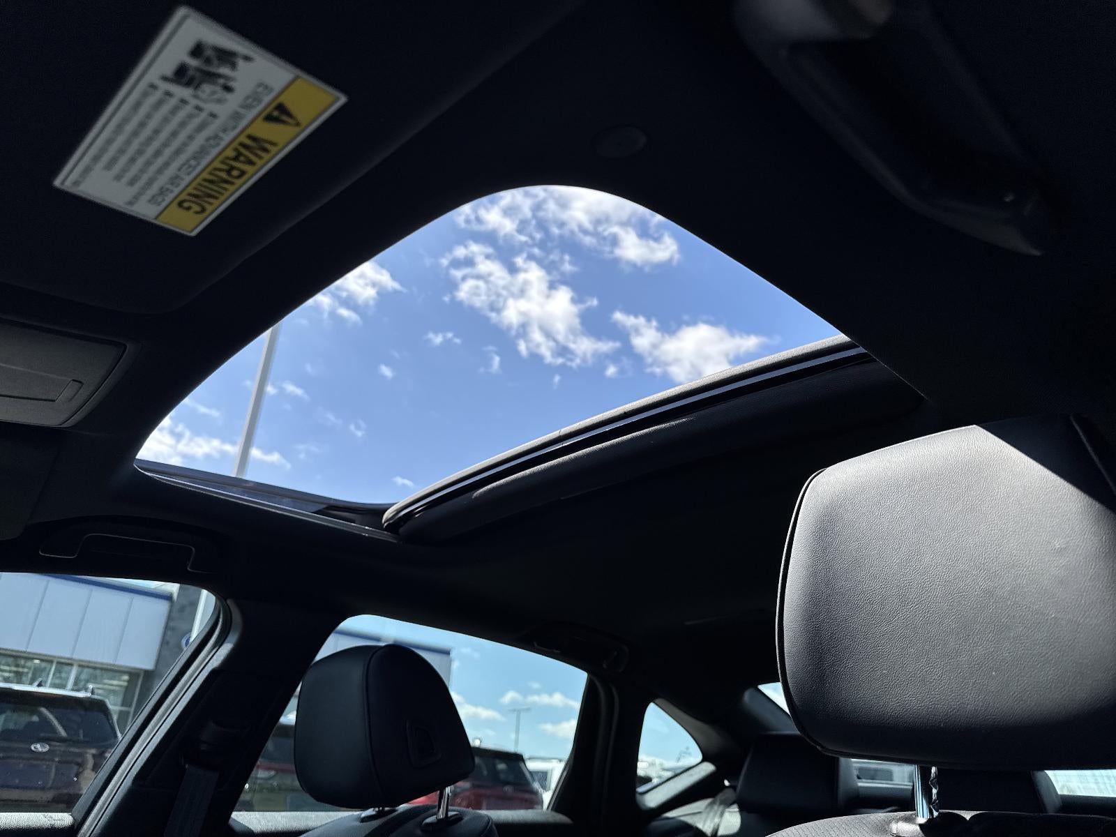 2022 Acura TLX FWD w/A-Spec Package