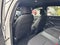 2024 Honda Civic Hatchback Sport CVT