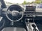 2024 Honda Civic Hatchback Sport CVT