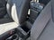 2014 Jeep Wrangler 4WD 2dr Willys Wheeler