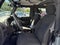 2014 Jeep Wrangler 4WD 2dr Willys Wheeler