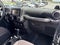 2014 Jeep Wrangler 4WD 2dr Willys Wheeler