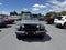 2014 Jeep Wrangler 4WD 2dr Willys Wheeler