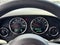 2014 Jeep Wrangler 4WD 2dr Willys Wheeler