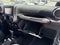 2014 Jeep Wrangler 4WD 2dr Willys Wheeler