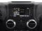 2014 Jeep Wrangler 4WD 2dr Willys Wheeler