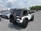 2017 Jeep Wrangler Sport 4x4