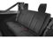 2017 Jeep Wrangler Sport 4x4