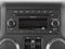 2014 Jeep Wrangler Unlimited 4WD 4dr Sport