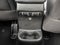 2014 Jeep Wrangler Unlimited 4WD 4dr Sport