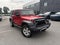 2014 Jeep Wrangler Unlimited 4WD 4dr Sport