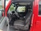 2014 Jeep Wrangler Unlimited 4WD 4dr Sport