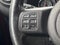 2014 Jeep Wrangler Unlimited 4WD 4dr Sport
