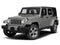 2015 Jeep Wrangler Unlimited 4WD 4dr Altitude