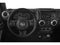 2015 Jeep Wrangler Unlimited 4WD 4dr Altitude