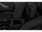 2015 Jeep Wrangler Unlimited 4WD 4dr Altitude