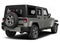 2015 Jeep Wrangler Unlimited 4WD 4dr Altitude