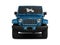 2015 Jeep Wrangler Unlimited 4WD 4dr Altitude
