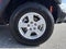 2019 Jeep Wrangler Sport S 4x4