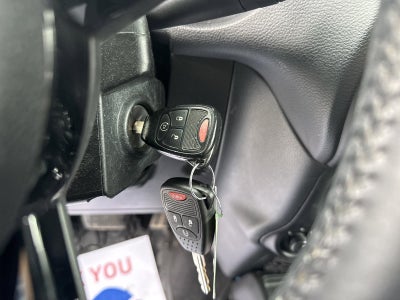 2017 Jeep Wrangler Unlimited Winter 4x4 *Ltd Avail*