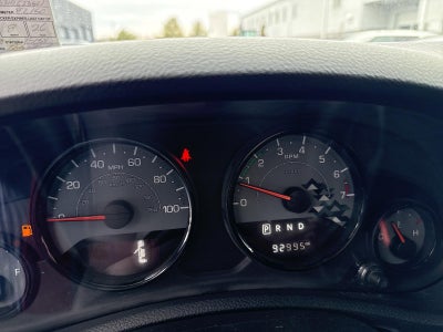 2017 Jeep Wrangler Unlimited Winter 4x4 *Ltd Avail*