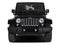 2017 Jeep Wrangler Unlimited Winter 4x4 *Ltd Avail*