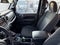 2023 Jeep Wrangler Sport 4 Door 4x4