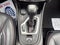 2014 Jeep Cherokee 4WD 4dr Trailhawk