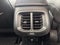 2014 Jeep Cherokee 4WD 4dr Trailhawk